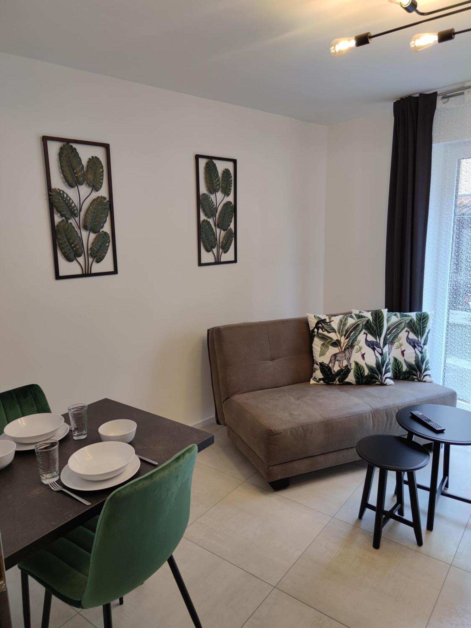 Bed And Breakfast - Homburg Am Main Rum bild